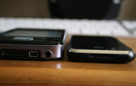 Microsoft si HP au lansat PC-ul tableta. Ce va face Apple?