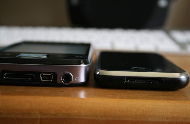 Microsoft si HP au lansat PC-ul tableta. Ce va face Apple?