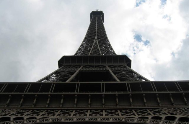 Franta: 29.000 de imigranti ilegali, expulzati in 2009