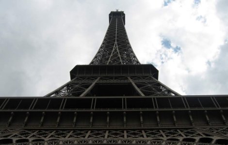 Franta: 29.000 de imigranti ilegali, expulzati in 2009