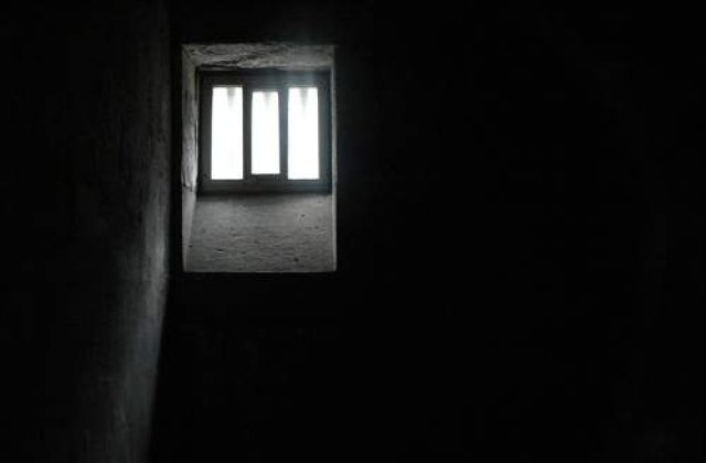 Liderul istoric al ETA, condamnat in absenta la cinci ani de inchisoare