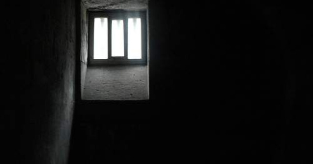 Liderul istoric al ETA, condamnat in absenta la cinci ani de inchisoare