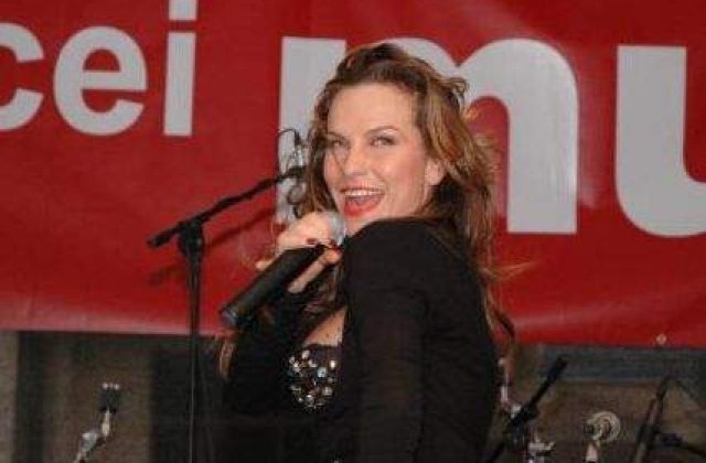 Moreanu ii face club lui Lesko