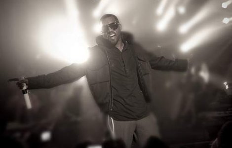 TOP 10 cele mai detestate vedete in 2009