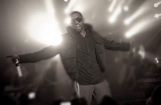 TOP 10 cele mai detestate vedete in 2009