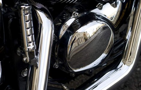 Dakar 2010: Un motociclist italian, in stare grava dupa ce a suferit un accident