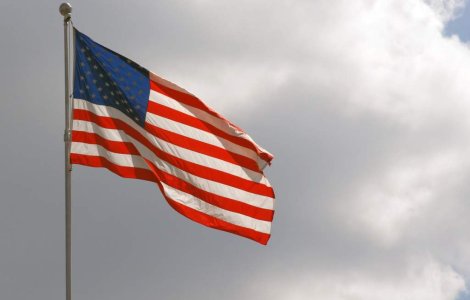 Cum arata serviciile de informatii din SUA?