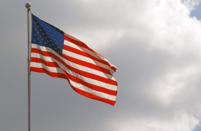 Cum arata serviciile de informatii din SUA?