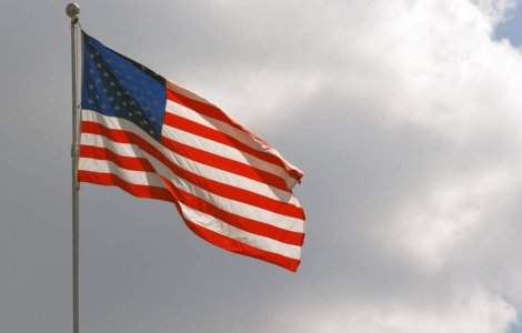 Cum arata serviciile de informatii din SUA?