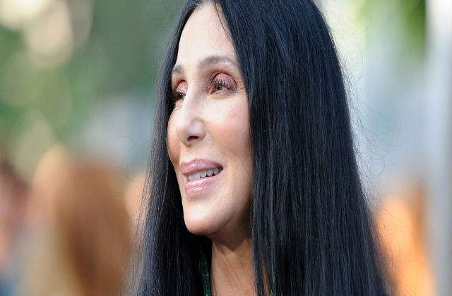 Cher: Tom Cruise se afla in topul 5 al fostilor mei iubiti