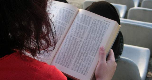 Promovabilitate de 77,16% la evaluarea nationala