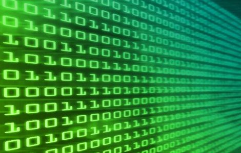 Romanii contribuie la dezvoltarea sectorului informatic britanic