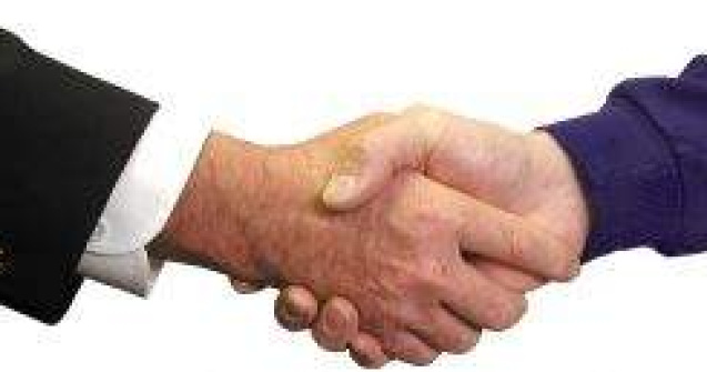 Nokia a preluat integral Nokia Siemens Networks