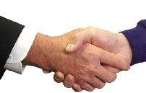 Nokia a preluat integral Nokia Siemens Networks