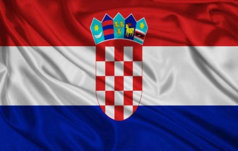 Croatia a devenit cel de-al 28-lea membru al UE
