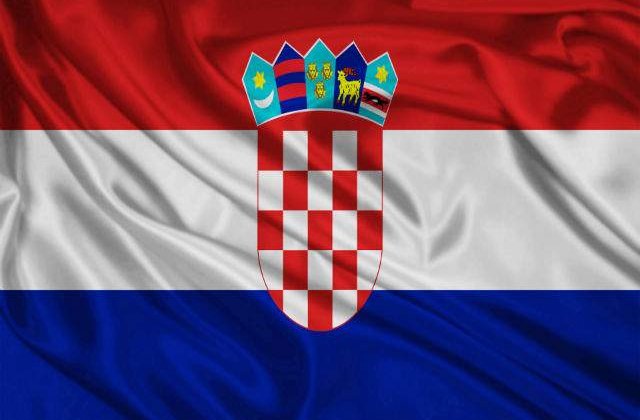Croatia a devenit cel de-al 28-lea membru al UE