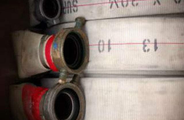 Incendiu in Arizona: 19 pompieri, decedati