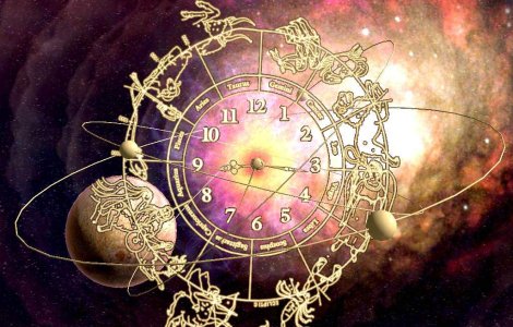 Previziunile Uraniei pentru Romania