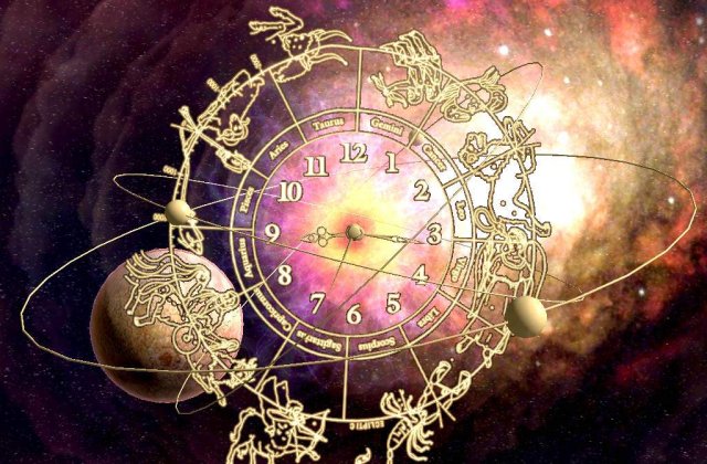 Previziunile Uraniei pentru Romania: Nu avem de ce sa fim optimisti