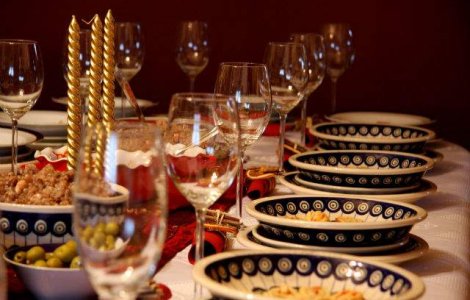 Gustul alimentelor este influentat de elementele de decor