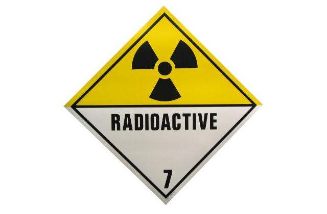 Apa puternic radioactiva intr-un put forat langa Fukushima