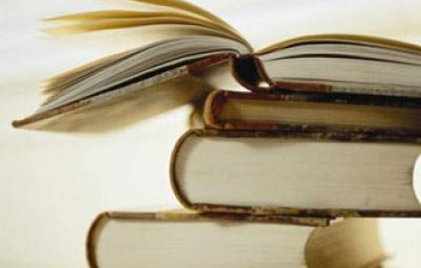 Bacalaureat 2013: Subiectele de la proba de limba romana