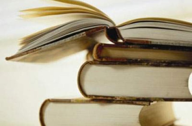 Bacalaureat 2013: Subiectele de la proba de limba romana