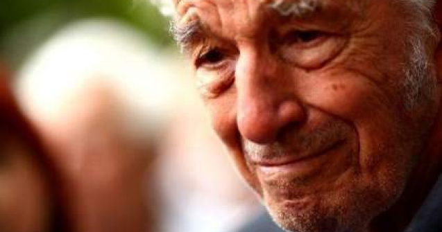 Sora lui Sergiu Nicolaescu cere anularea testamentului marelui regizor