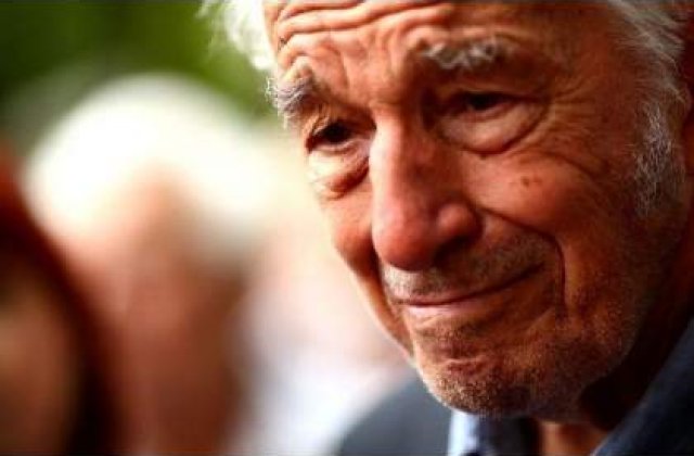 Sora lui Sergiu Nicolaescu cere ANULAREA testamentului marelui regizor