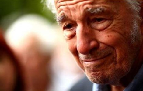 Sora lui Sergiu Nicolaescu cere anularea testamentului marelui regizor