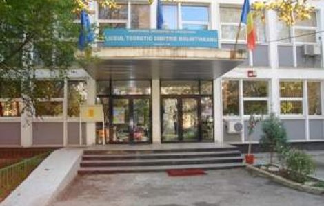 Frauda la BAC: Spaga descoperita in sutienele profesoarelor