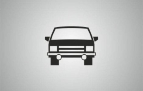 Dacia a avut cea mai mare crestere pe piata auto franceza