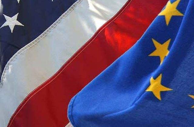 Ce se intampla cand iti spionezi partenerii: UE nu mai are incredere in SUA