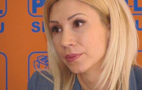 PDL cere reluarea probei de Limba romana la Bacalaureat