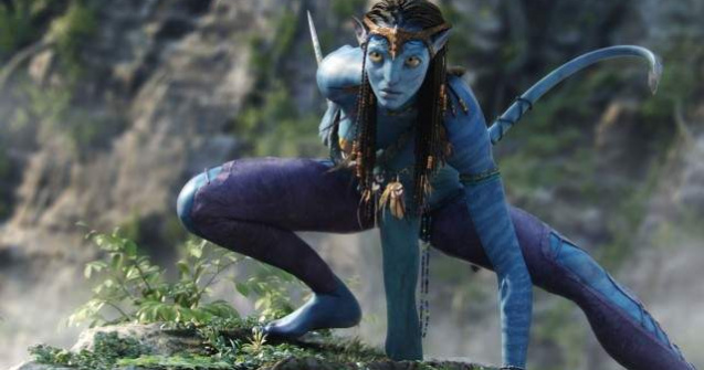 James Cameron, dat in judecata pentru 50 de milioane de dolari