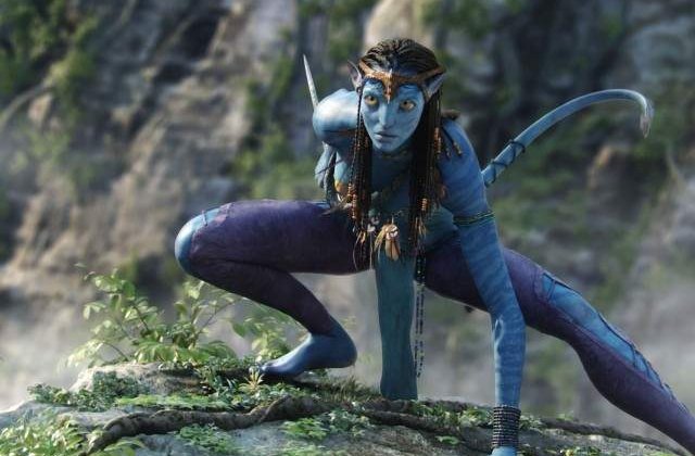 James Cameron, dat in judecata pentru 50 de milioane de dolari