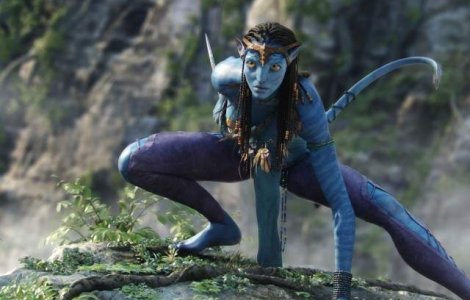 James Cameron, dat in judecata pentru 50 de milioane de dolari