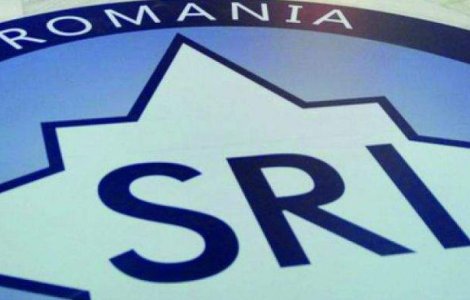 Cel mai mare scandal de frauda din istoria BACULUI