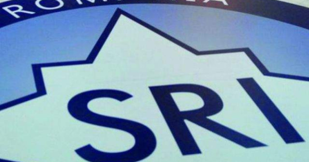 Cel mai mare scandal de frauda din istoria BACULUI