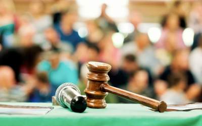 Lucrări ale sculptorului...