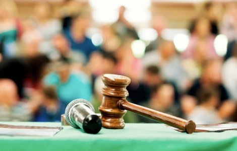 Lucrările lui Constantin Brâncuși, vândute la licitații internaționale