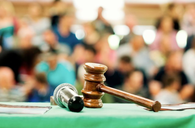 Lucrări ale sculptorului Constantin Brâncuși, vândute cu sume uriașe la licitații internaționale