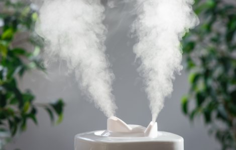 5 soluții pentru cele mai frecvente probleme în locuință pe timpul iernii