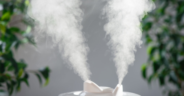 5 soluții pentru cele mai frecvente probleme în locuință pe timpul iernii