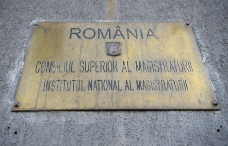 CSM contrazice declarația ministrului Muncii: „Total neadevărată”