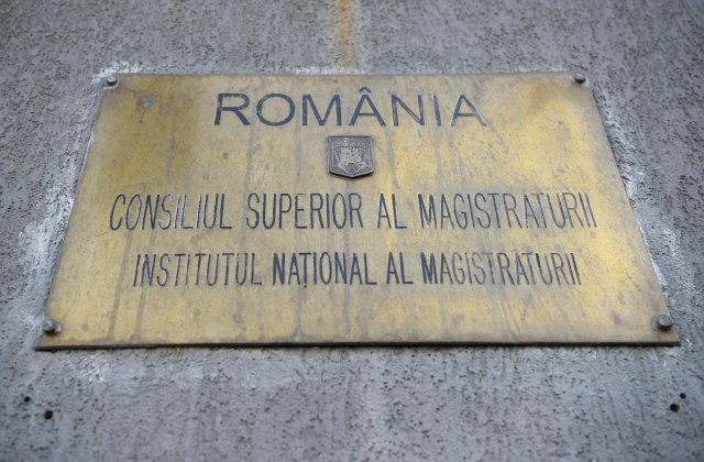 CSM, despre afirmația ministrului Muncii potrivit căreia sporurile reprezintă 85% în sistemul de justiţie: „Total neadevărată”