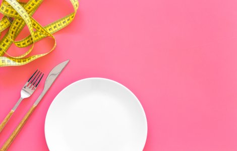  Top  5 motive pentru care NU trebuie să aștepți până ți se face foame