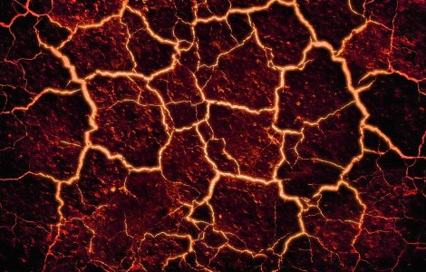 Vulcanul Etna a erupt din nou în noaptea de miercuri spre joi