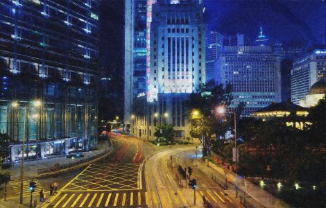 Femeile evită să meargă în anumite locuri de teamă că ar putea fi agresate