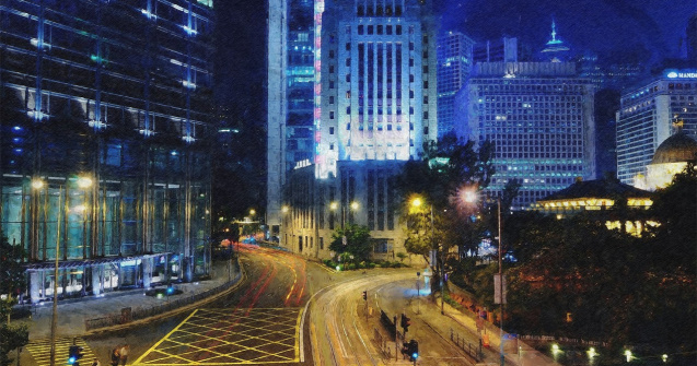 Femeile evită să meargă în anumite locuri de teamă că ar putea fi agresate